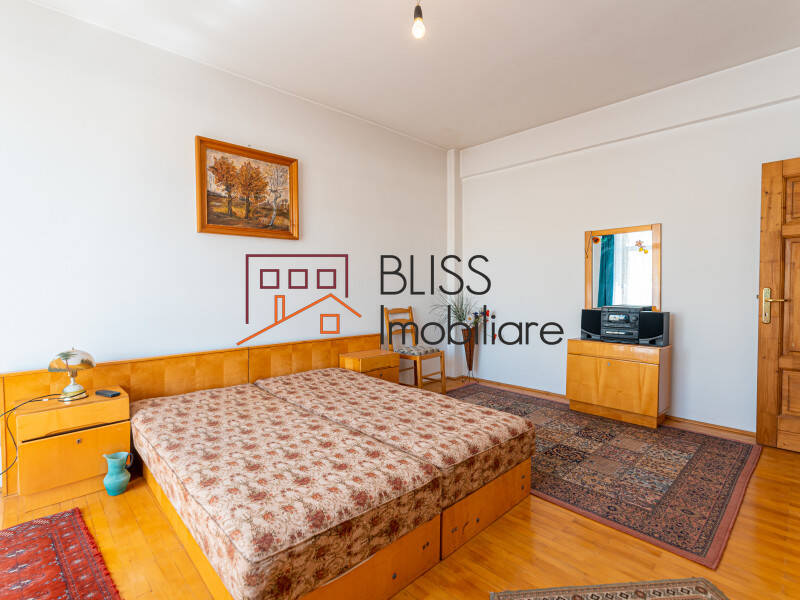Casa Cu 8 Camere In Ploiesti | Bliss Imobiliare / Photo 34 - BLISS Imobiliare