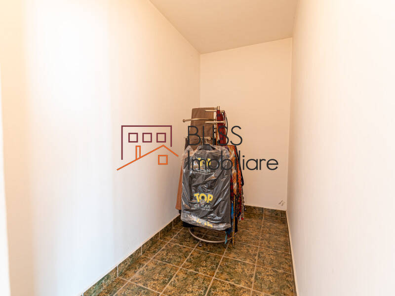 Casa Cu 8 Camere In Ploiesti | Bliss Imobiliare / Photo 37 - BLISS Imobiliare