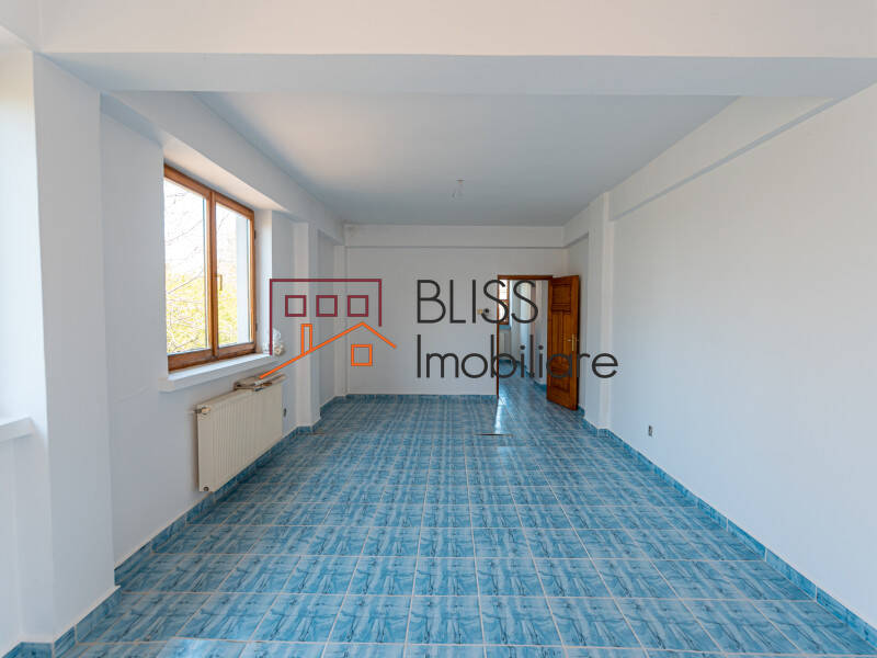 Casa Cu 8 Camere In Ploiesti | Bliss Imobiliare / Photo 42 - BLISS Imobiliare
