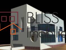 Vila de Inchiriat Spitalul Fundeni - 14 Camere - ID:66048 | Bliss Imobiliare / Photo 7 - BLISS Imobiliare