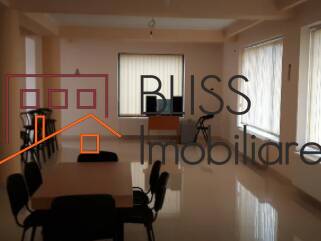 Vila de Vanzare Spitalul Fundeni - 14 Camere - ID:66048 | Bliss Imobiliare / Photo 1 - BLISS Imobiliare