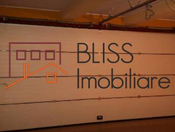 Villa for Rent Spitalul Fundeni, Bucharest - 14 Rooms - ID:66048 | Bliss Imobiliare / Photo 5 - BLISS Imobiliare