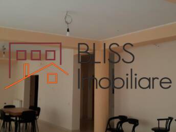 Vila de Vanzare Spitalul Fundeni - 14 Camere - ID:66048 | Bliss Imobiliare / Photo 2 - BLISS Imobiliare