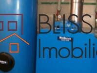 Villa for Rent Spitalul Fundeni, Bucharest - 14 Rooms - ID:66048 | Bliss Imobiliare / Photo 6 - BLISS Imobiliare