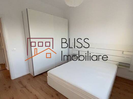 Apartament de Inchiriat Otopeni | Tunari - 2 Camere - ID:94341 | Bliss Imobiliare / Photo 5 - BLISS Imobiliare