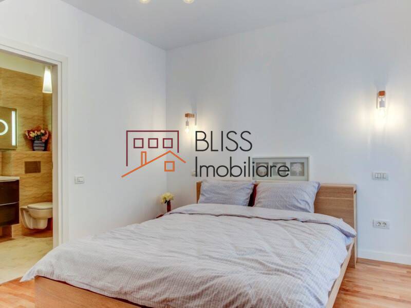 Apartament 3 Camere In Zona Pipera | Bliss Imobiliare / Photo 24 - BLISS Imobiliare