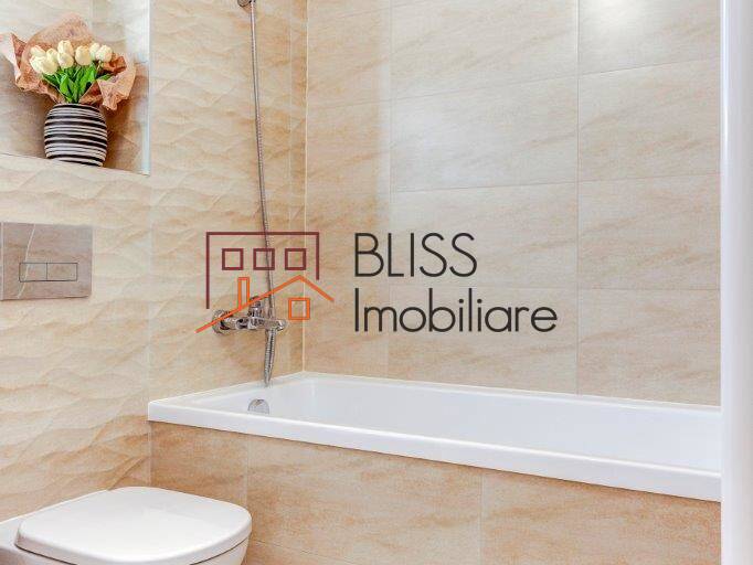 Apartament 3 Camere In Zona Pipera | Bliss Imobiliare / Photo 26 - BLISS Imobiliare