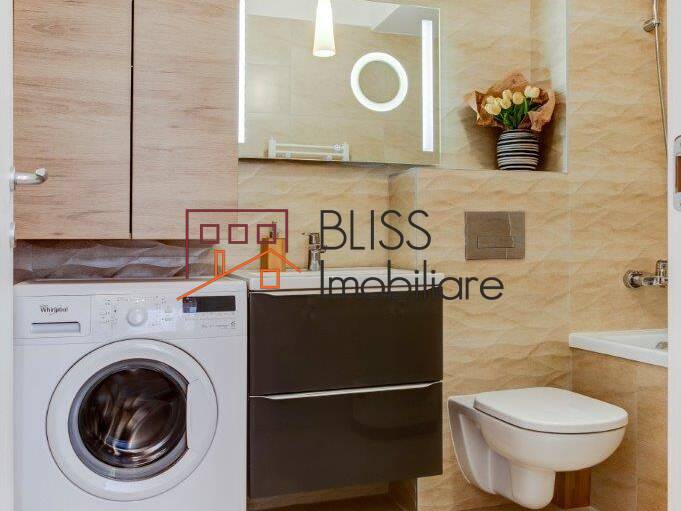 Apartament 3 Camere In Zona Pipera | Bliss Imobiliare / Photo 25 - BLISS Imobiliare
