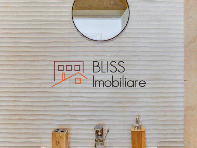 Apartament 3 Camere In Zona Pipera | Bliss Imobiliare / Photo 30 - BLISS Imobiliare