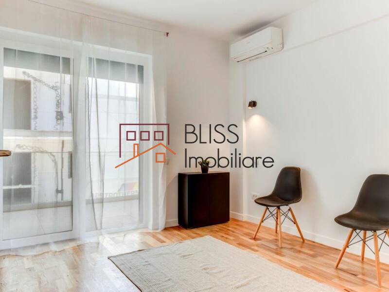 2 Bedrooms Apartment In Pipera Area, Bucharest / Ilfov | Bliss Imobiliare / Photo 31 - BLISS Imobiliare