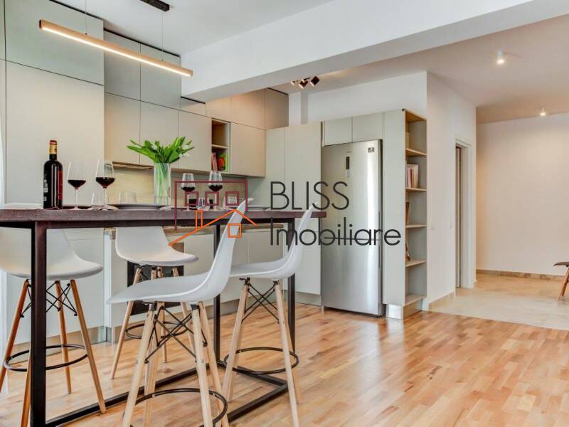 Apartament 3 Camere In Zona Pipera | Bliss Imobiliare / Photo 16 - BLISS Imobiliare