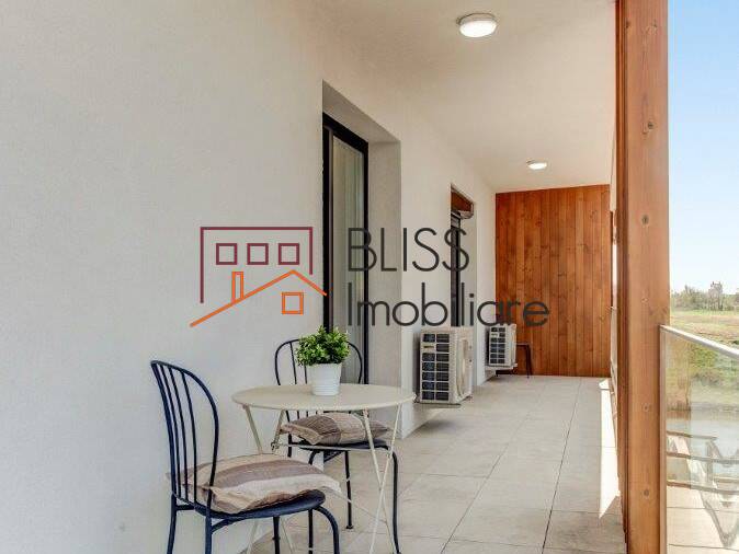 Apartament 3 Camere In Zona Pipera | Bliss Imobiliare / Photo 17 - BLISS Imobiliare