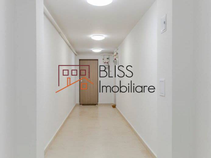 Apartament 3 Camere In Zona Pipera | Bliss Imobiliare / Photo 33 - BLISS Imobiliare