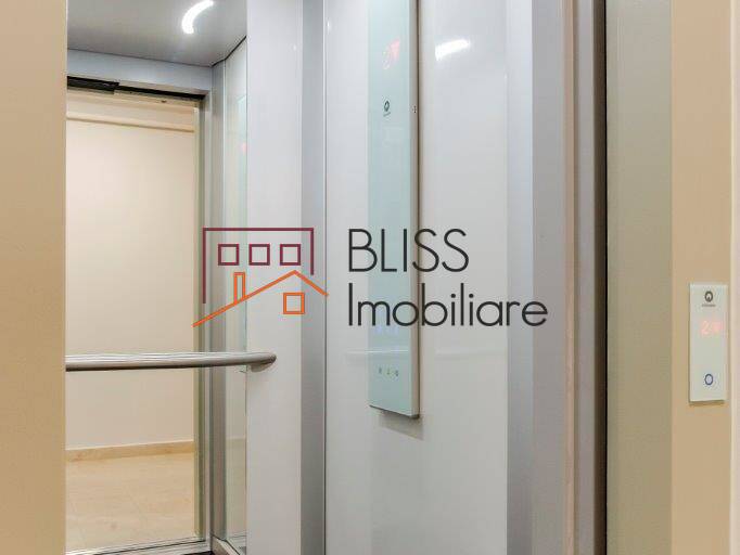 2 Bedrooms Apartment In Pipera Area, Bucharest / Ilfov | Bliss Imobiliare / Photo 35 - BLISS Imobiliare