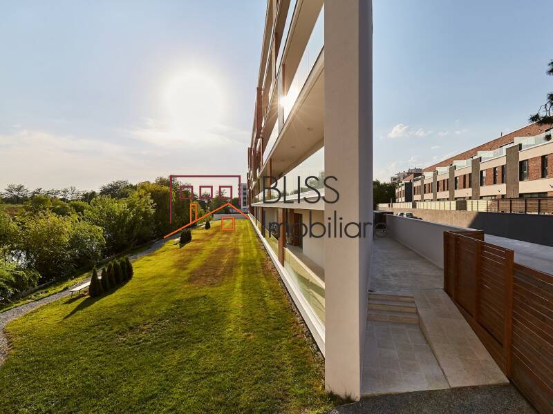 Apartament 3 Camere In Zona Pipera | Bliss Imobiliare / Photo 6 - BLISS Imobiliare
