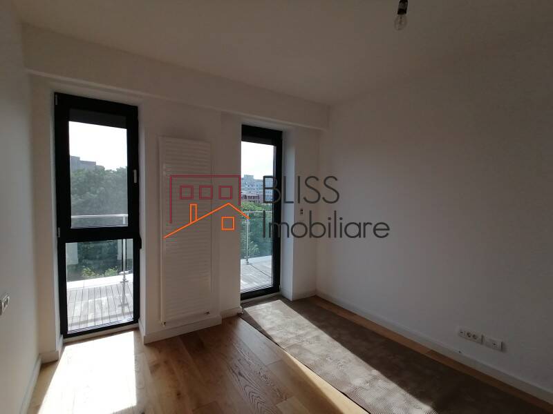 Apartament Deosebit Cu 4 Camere Kiseleff | Bliss Imobiliare / Photo 11 - BLISS Imobiliare
