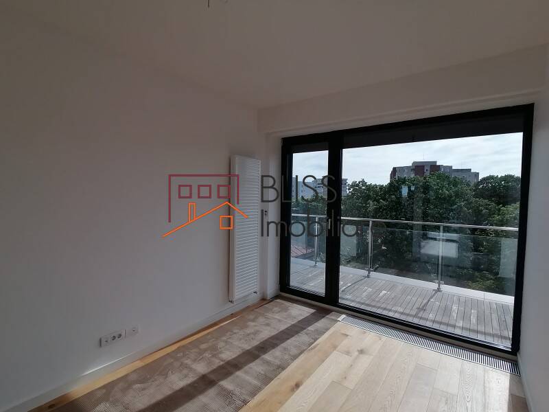 Apartament Deosebit Cu 4 Camere Kiseleff | Bliss Imobiliare / Photo 7 - BLISS Imobiliare