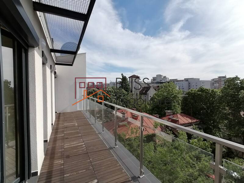 Apartament Deosebit Cu 4 Camere Kiseleff | Bliss Imobiliare / Photo 1 - BLISS Imobiliare