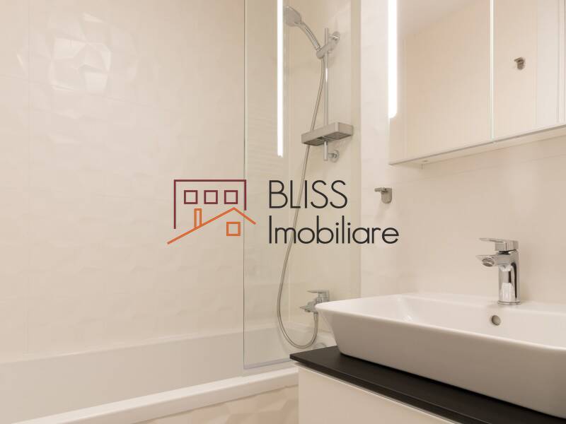 Apartament 2 Camere, Cloud9 Residence | Bliss Imobiliare / Photo 17 - BLISS Imobiliare