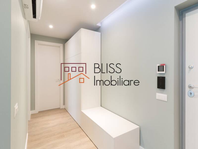 Apartament 2 Camere, Cloud9 Residence | Bliss Imobiliare / Photo 15 - BLISS Imobiliare