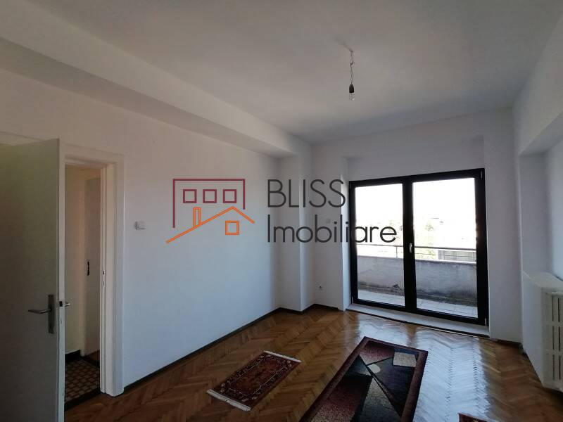 Apartament 5 Camere Colegiul German Goethe | Bliss Imobiliare / Photo 3 - BLISS Imobiliare