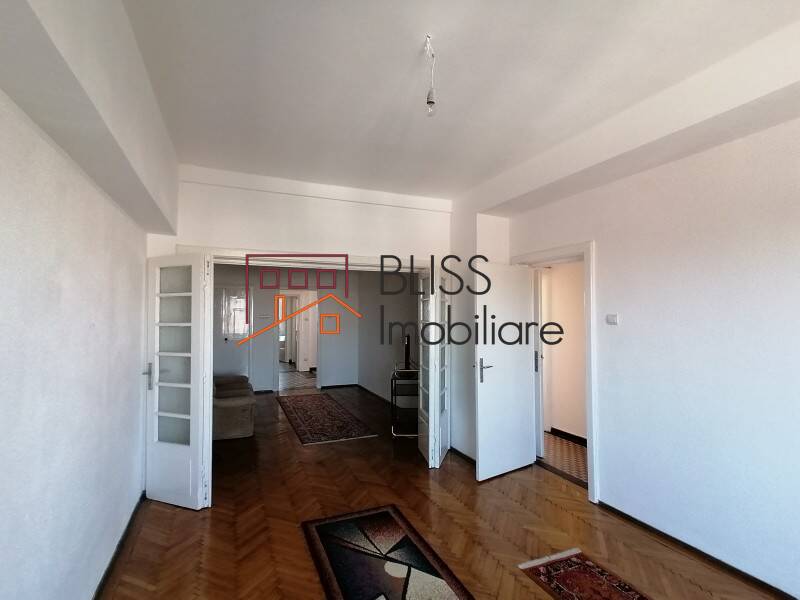 Apartament 5 Camere Colegiul German Goethe | Bliss Imobiliare / Photo 4 - BLISS Imobiliare