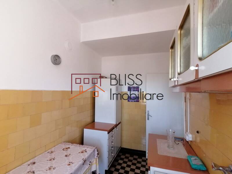Apartament 5 Camere Colegiul German Goethe | Bliss Imobiliare / Photo 7 - BLISS Imobiliare
