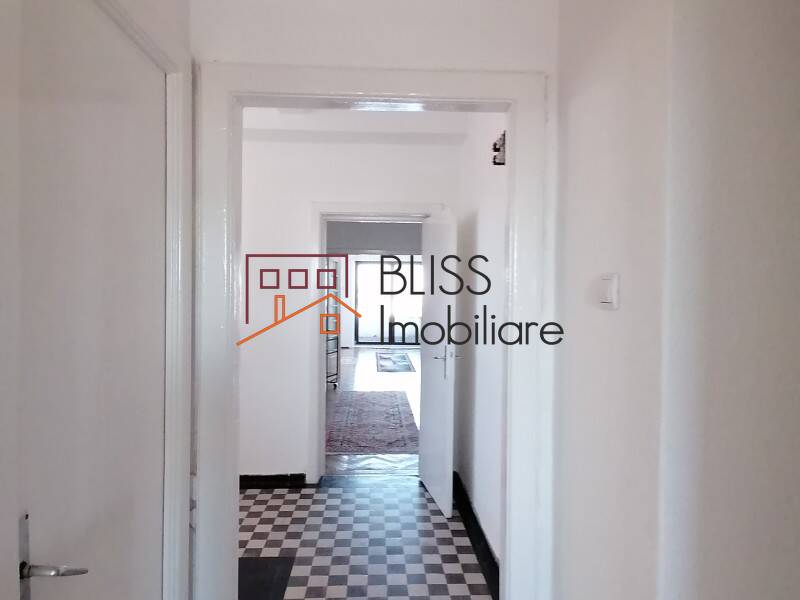 Apartament 5 Camere Colegiul German Goethe | Bliss Imobiliare / Photo 8 - BLISS Imobiliare