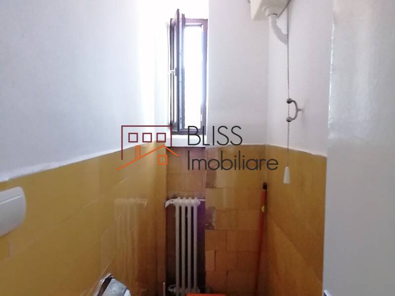 Apartament 5 Camere Colegiul German Goethe | Bliss Imobiliare / Photo 10 - BLISS Imobiliare