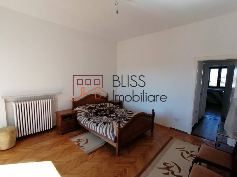 Apartament 5 Camere Colegiul German Goethe | Bliss Imobiliare / Photo 14 - BLISS Imobiliare