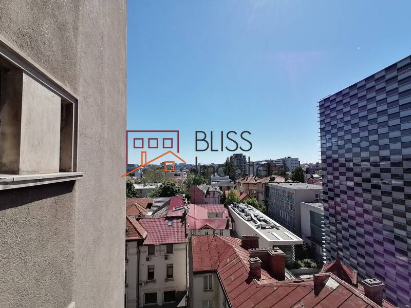 Apartament 5 Camere Colegiul German Goethe | Bliss Imobiliare / Photo 15 - BLISS Imobiliare