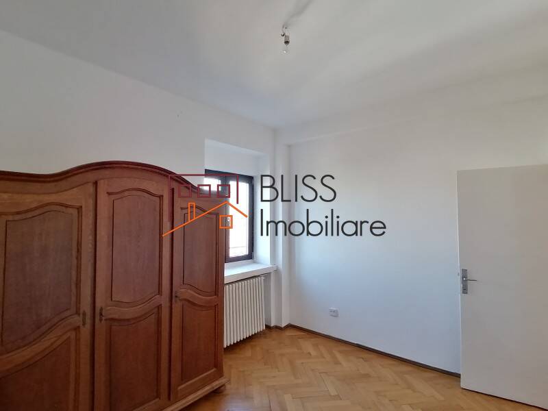 Apartament 5 Camere Colegiul German Goethe | Bliss Imobiliare / Photo 20 - BLISS Imobiliare