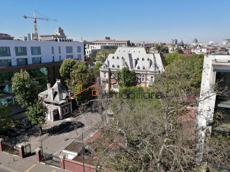 Apartament 5 Camere Colegiul German Goethe | Bliss Imobiliare / Photo 27 - BLISS Imobiliare