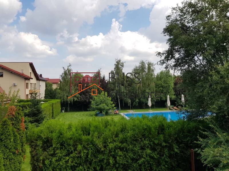 Villa, Bucharest / Ilfov | Bliss Imobiliare / Photo 1 - BLISS Imobiliare