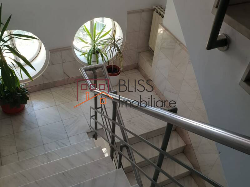 Apartament | Bliss Imobiliare / Photo 24 - BLISS Imobiliare