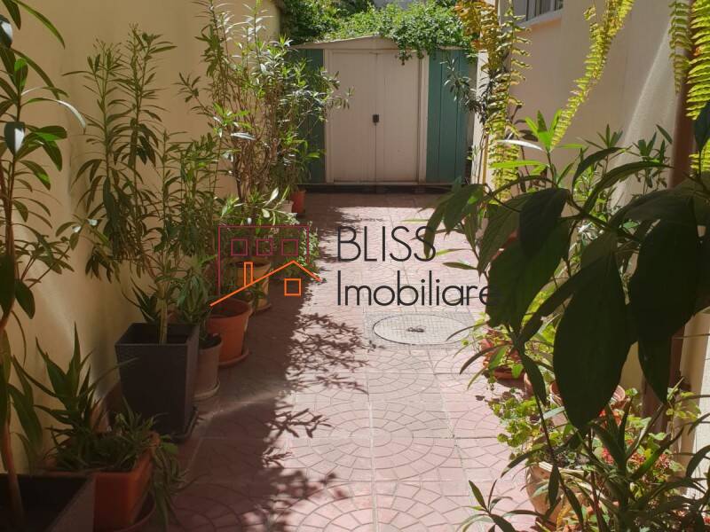 Apartment, Bucharest | Bliss Imobiliare / Photo 25 - BLISS Imobiliare