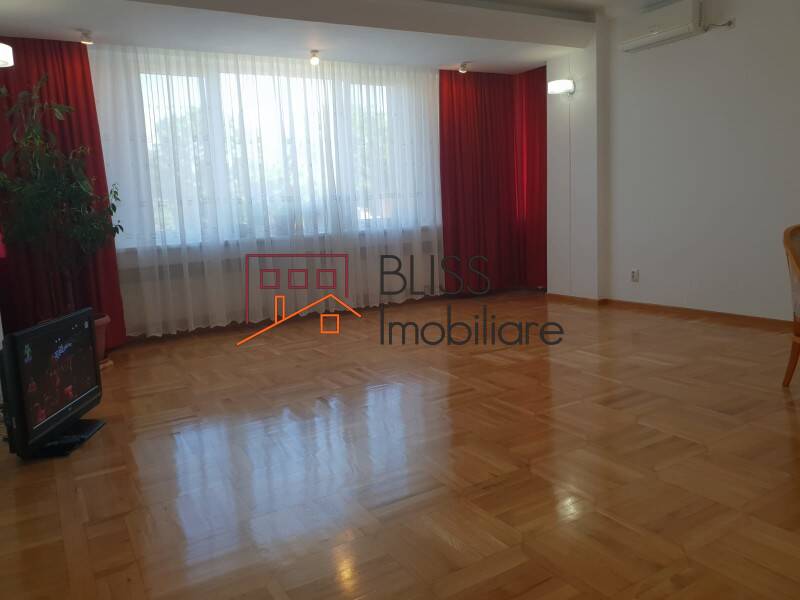Apartament | Bliss Imobiliare / Photo 2 - BLISS Imobiliare