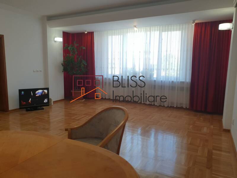 Apartament | Bliss Imobiliare / Photo 3 - BLISS Imobiliare