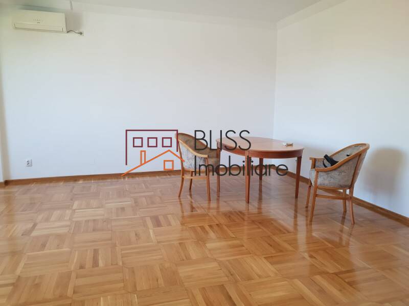 Apartament | Bliss Imobiliare / Photo 4 - BLISS Imobiliare