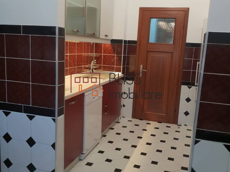 Apartment, Bucharest | Bliss Imobiliare / Photo 10 - BLISS Imobiliare