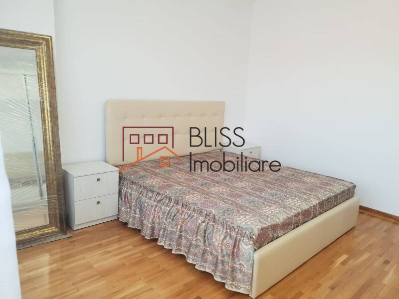 Apartment, Bucharest | Bliss Imobiliare / Photo 14 - BLISS Imobiliare