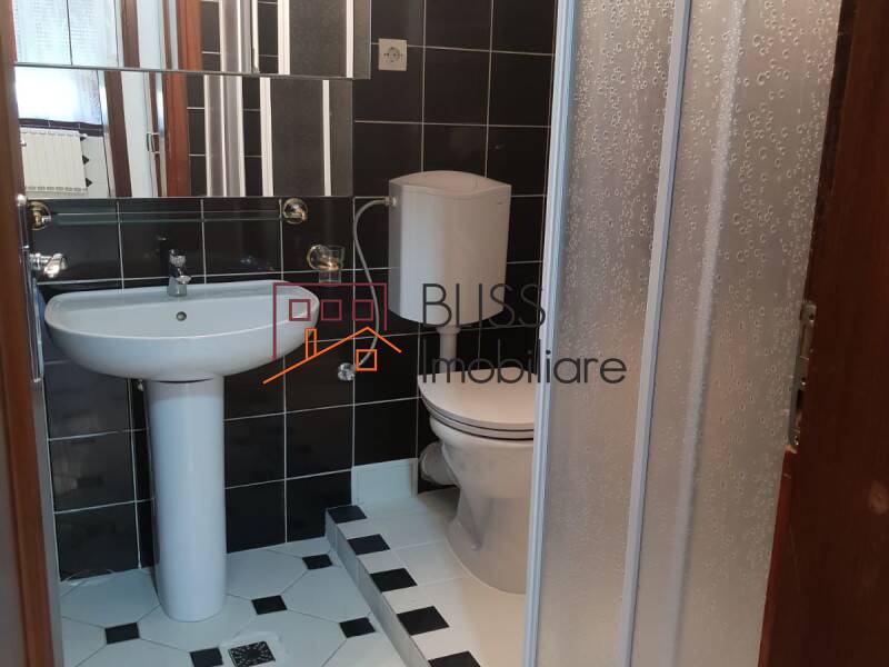 Apartment, Bucharest | Bliss Imobiliare / Photo 20 - BLISS Imobiliare