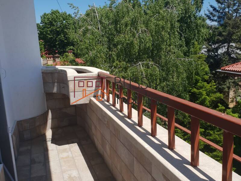 Apartment, Bucharest | Bliss Imobiliare / Photo 6 - BLISS Imobiliare