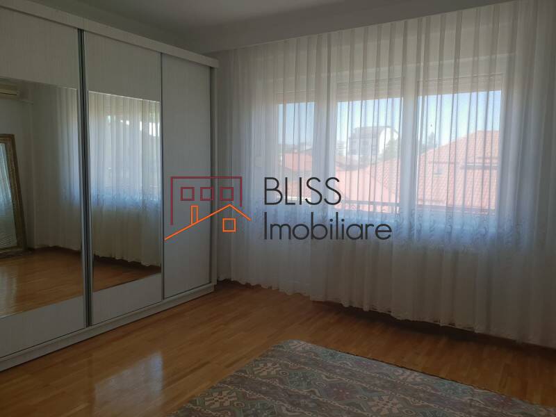 Apartament | Bliss Imobiliare / Photo 15 - BLISS Imobiliare