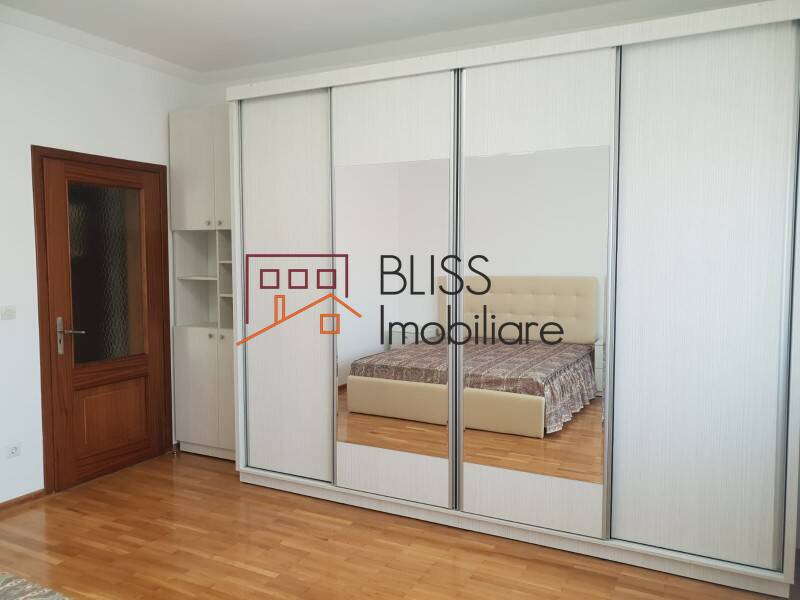 Apartment, Bucharest | Bliss Imobiliare / Photo 16 - BLISS Imobiliare