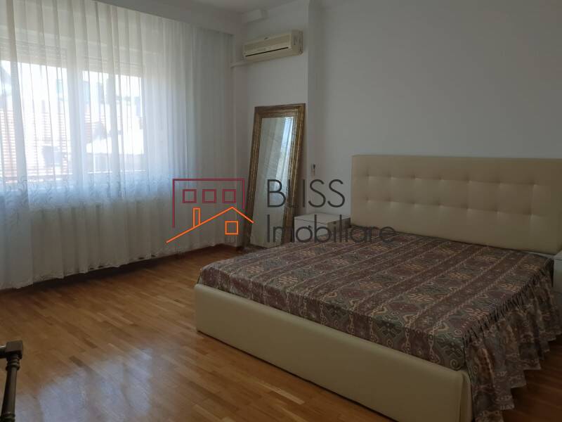 Apartament | Bliss Imobiliare / Photo 17 - BLISS Imobiliare