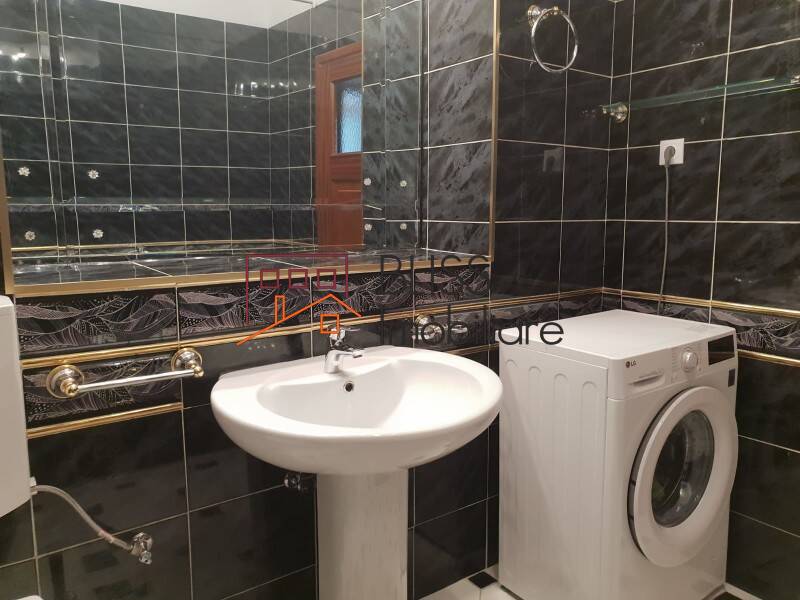 Apartament | Bliss Imobiliare / Photo 21 - BLISS Imobiliare