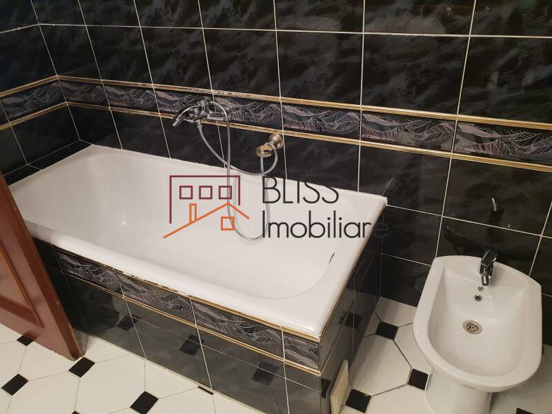 Apartament | Bliss Imobiliare / Photo 22 - BLISS Imobiliare