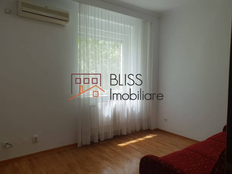 Apartment, Bucharest | Bliss Imobiliare / Photo 18 - BLISS Imobiliare