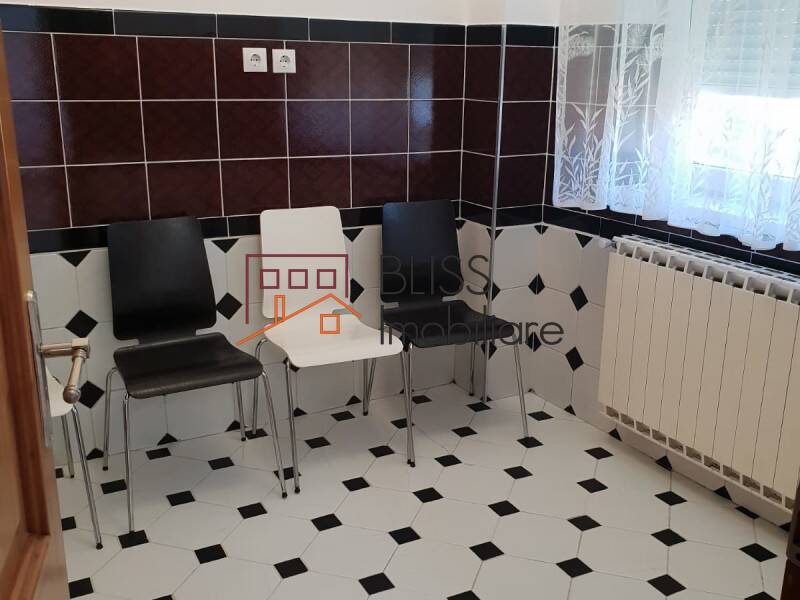 Apartment, Bucharest | Bliss Imobiliare / Photo 11 - BLISS Imobiliare